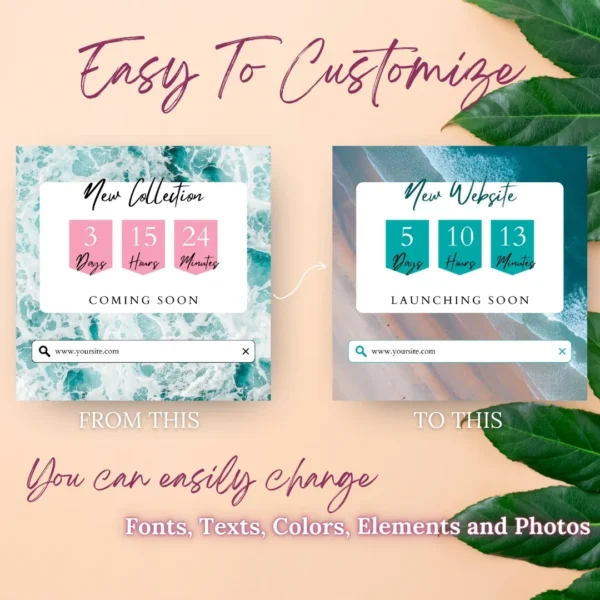 Annika Fashion Instagram Template (3)