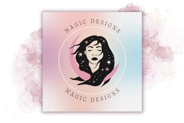 Dream Designs Square Dream Designs Square