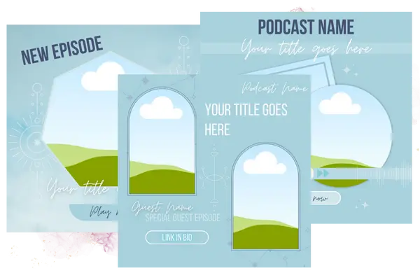 Instagramtemplates Instagramtemplates