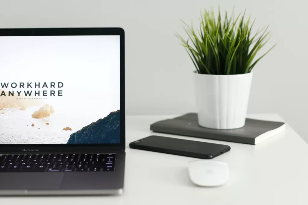 Creating a brand awareness strategy