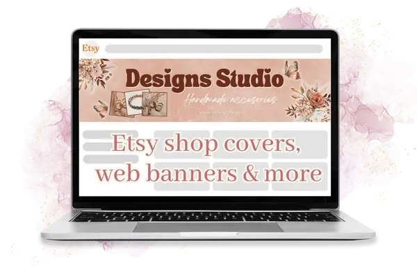custom web banners Custom Web Banners