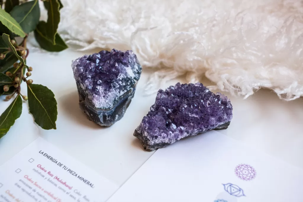 amethyst crystals sold online