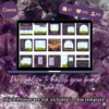 Tarot Reader Instagram Template (3)