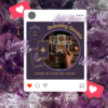 Tarot Reader Instagram Template (4)