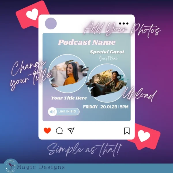 Kierra Podcast Ig Template (5)