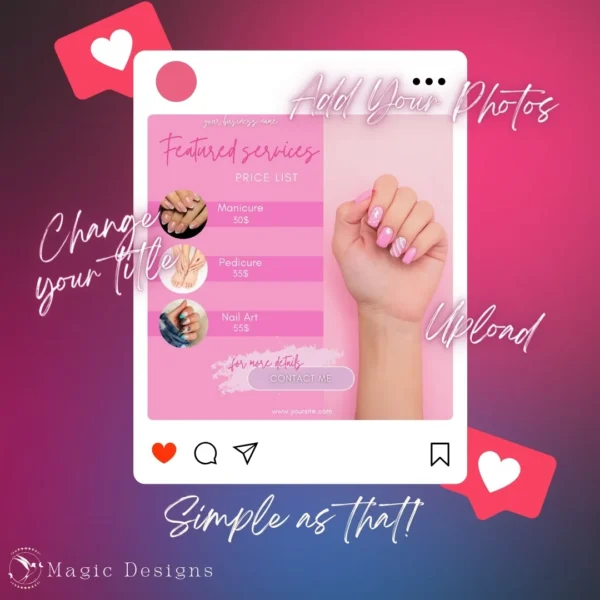 Nicole Nail Salon Template (5)